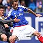 14.5.2016  KSV Holstein Kiel vs. FC Rot-Weiss Erfurt  0-3_35